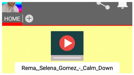Selena Gomez All Songs screenshot 10