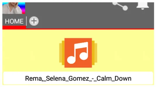 Selena Gomez All Songs screenshot 8