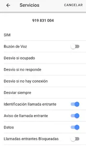 Ingenyo screenshot 6