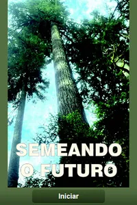 Semeando o Futuro screenshot 0