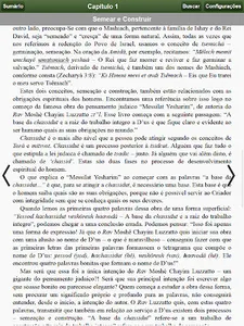 Semeando o Futuro screenshot 10