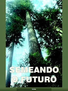 Semeando o Futuro screenshot 7