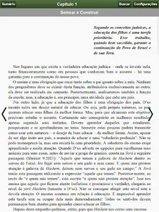 Semeando o Futuro screenshot 9