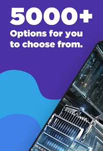 Truck Wallpaper screenshot 1