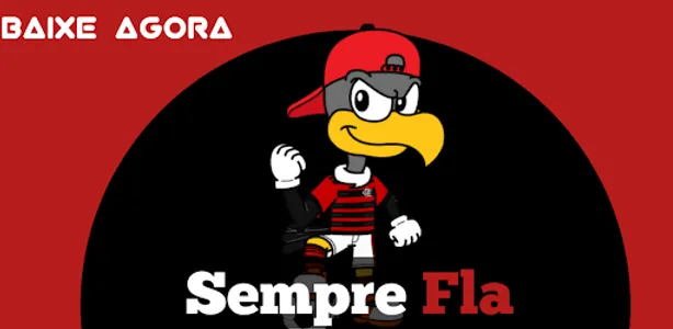 Sempre FLA screenshot 14