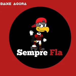 Sempre FLA screenshot 3