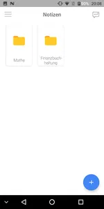 Studium Semesterplaner Studido screenshot 4