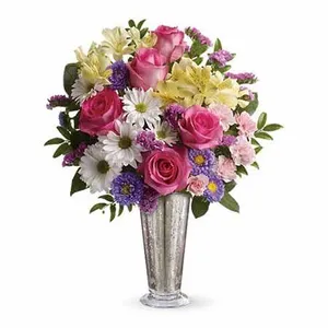 SendFlowers.pk (Online Flower  screenshot 10