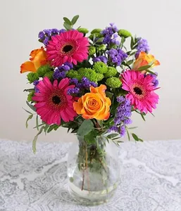 SendFlowers.pk (Online Flower  screenshot 11