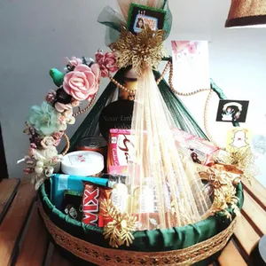 SendFlowers.pk (Online Flower  screenshot 13