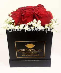 SendFlowers.pk (Online Flower  screenshot 14