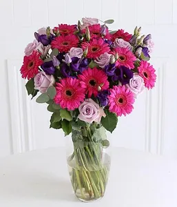 SendFlowers.pk (Online Flower  screenshot 2