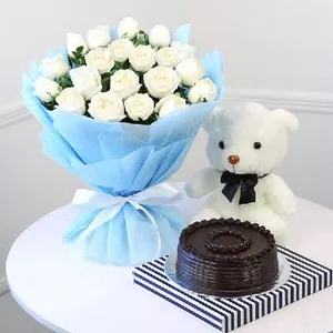SendFlowers.pk (Online Flower  screenshot 5