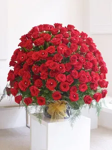 SendFlowers.pk (Online Flower  screenshot 9