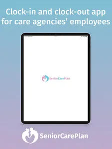 SeniorCarePlan screenshot 16