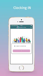 SeniorCarePlan screenshot 6