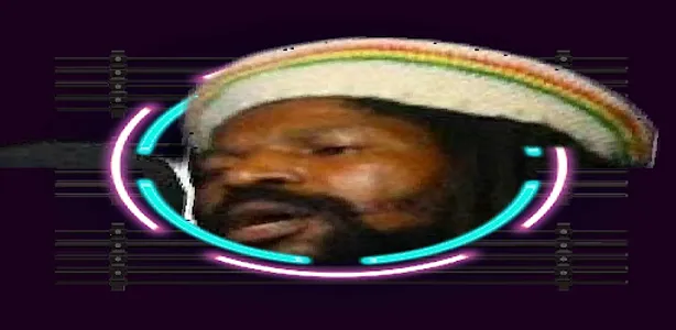 Senzo all songs offline -2023 screenshot 0
