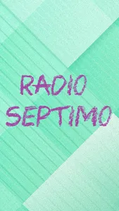 Septimo 2021 screenshot 1