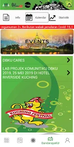 RadioKU screenshot 4