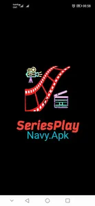 Seriesplay screenshot 2