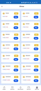 Ueco Coins screenshot 3