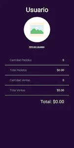 Comercializadora PyR - Florenc screenshot 6