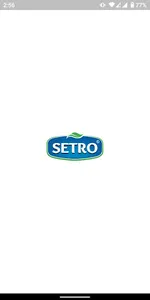 setro screenshot 1