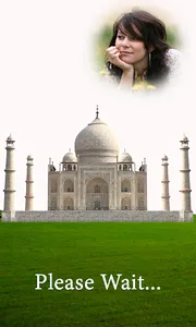 wonders of the world photo edi screenshot 2