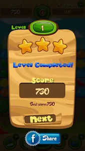 Sweet Puzzle Jewel Quest Pro screenshot 13