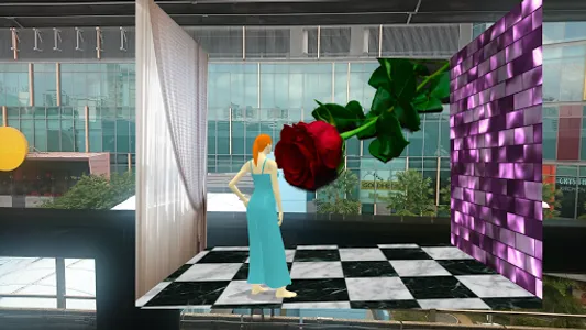Designmyhouse screenshot 0