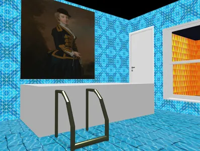 Designmyhouse screenshot 10