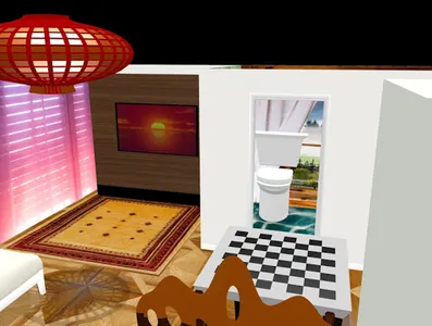 Designmyhouse screenshot 5