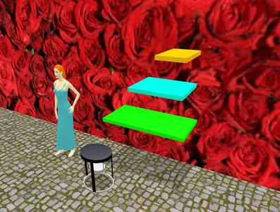 Designmyhouse screenshot 6
