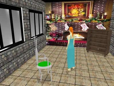 Designmyhouse screenshot 7
