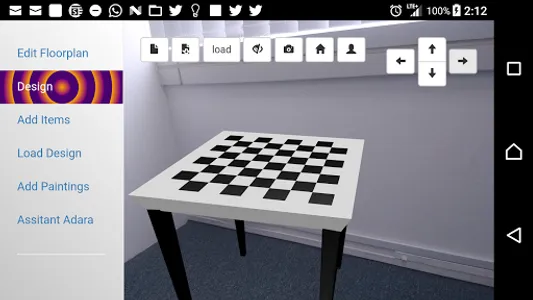 Designmyhouse screenshot 8