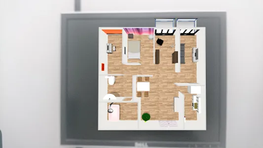 Designmyhouse screenshot 9