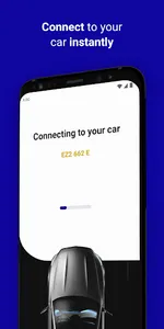 RAC screenshot 3