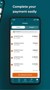Alchemy Education screenshot 2