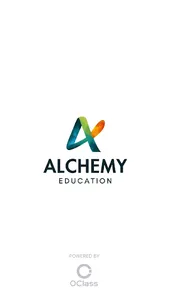 Alchemy Education screenshot 3