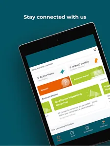 Alchemy Education screenshot 4