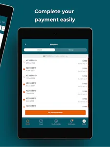 Alchemy Education screenshot 6