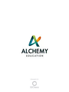 Alchemy Education screenshot 7