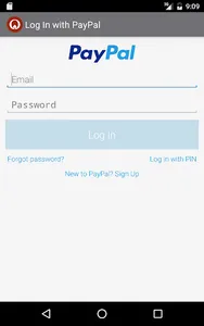 Home-Fix screenshot 12