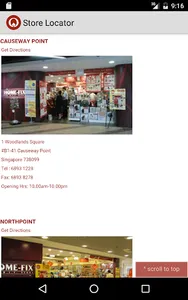 Home-Fix screenshot 13