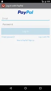 Home-Fix screenshot 5