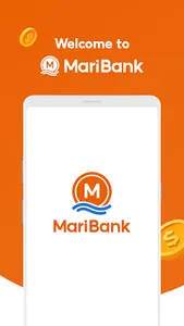 MariBank screenshot 8