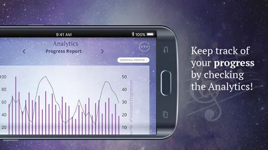 NIE Harmonia-on-the-Go screenshot 4