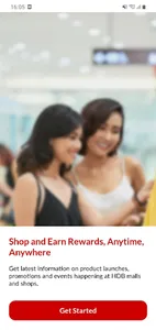 ShopperLink screenshot 1