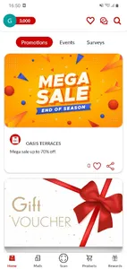 ShopperLink screenshot 2