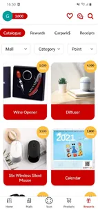 ShopperLink screenshot 3